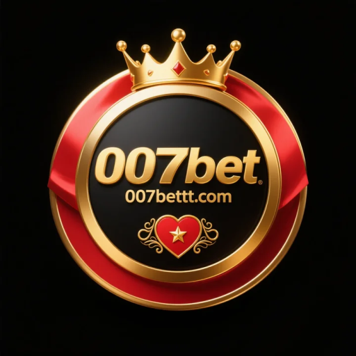 007bet